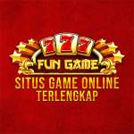 fungame777