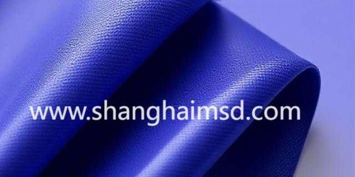 How Can PVC Wallcovering Shape Comfortable Living Spaces?