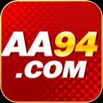 aa94vk