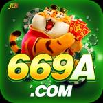 669a 669a Profile Picture