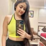 Rishikesh Call Girls