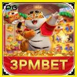 3pmbet 3pmbet profile picture