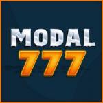 modal777