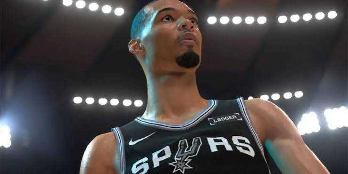 U4gm Tips for NBA 2K27 Crews and Cap Breakers