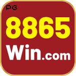 8865win 8865win