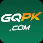 gqpk gqpk