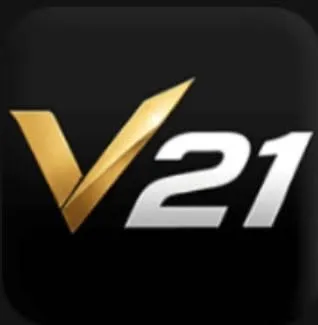 v21 v21