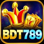 bdt789