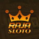 rajasloto rajasloto