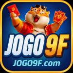 jogo9f