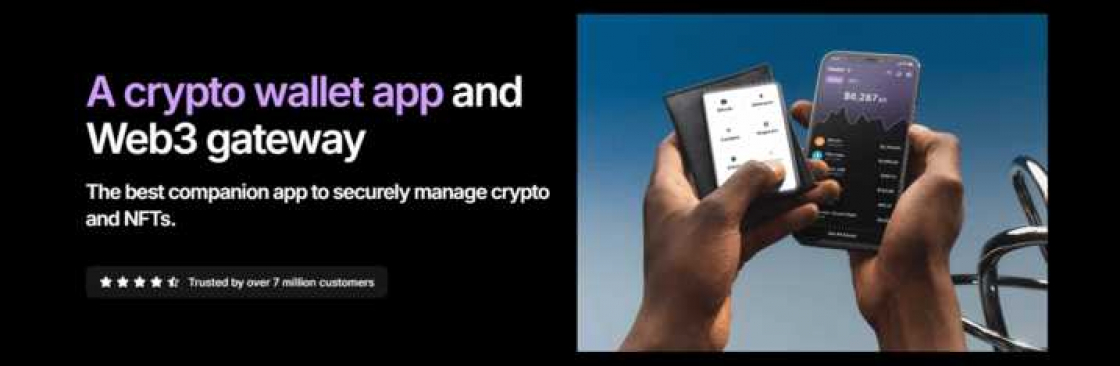 Ledgercom Start Cover Image