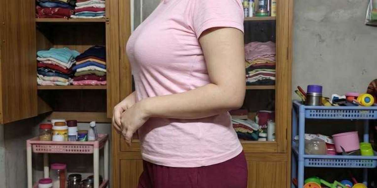 Premium Gurgaon Call Girls: Real Photos & Safe Cash Meetings