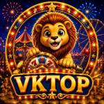 vktope