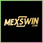 mexswin