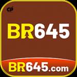 br645 br645