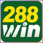 288win 288win Profile Picture