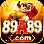 bo89a89