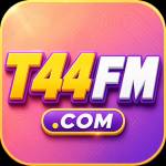 t44fm t44fm