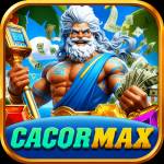 cacormax
