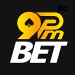 9pmbet 9pmbet