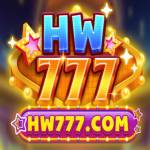 hw777 hw777
