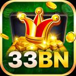 cb33bn