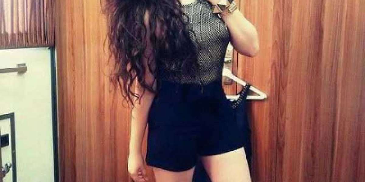 Premium Call Girls in Indore for Hot & Memorable Nights