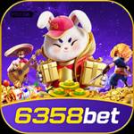 6358bet 6358bet