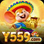 y559g7
