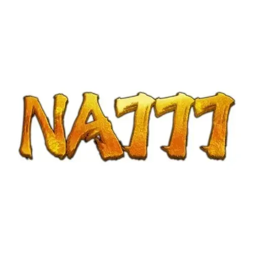 na777a