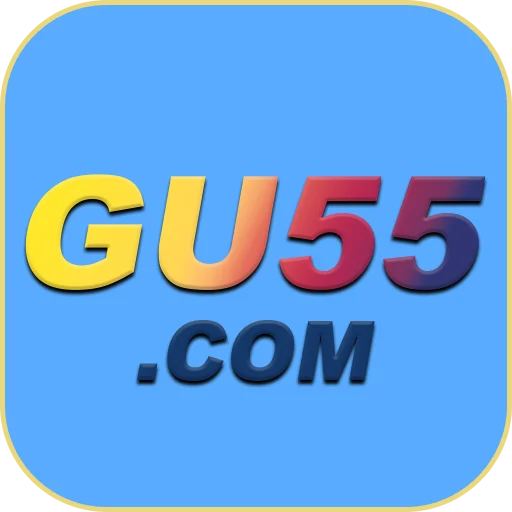 gu55gp
