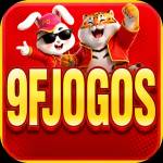uu9fjogos