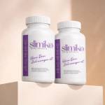 slimiko