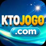 ktojogo