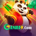 ganha9 ganha9