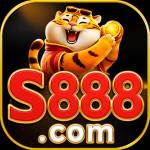 s888 s888