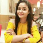 IndiaEscort009