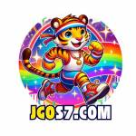 jgos7 jgos7