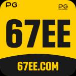 67ee 67ee