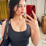 Deepti1234