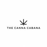 thecannacabana