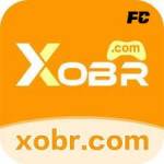 xobr xobr