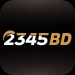 2345bd 2345bd
