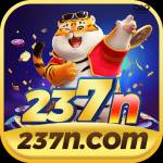 237n 237n Profile Picture