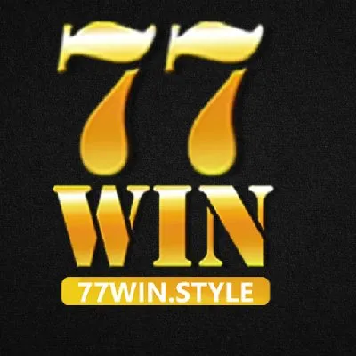 ue77win