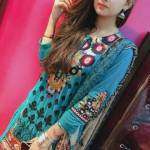 Ravina0081