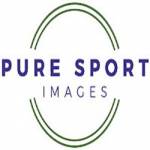 puresportimages