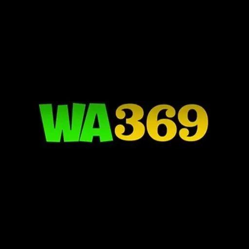 wa369w