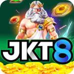 jkt8d8