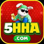 ei5hha